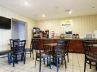 фото отеля Days Inn Boardman