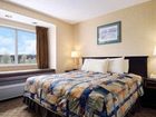 фото отеля Days Inn Boardman