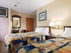 фото отеля Days Inn Boardman