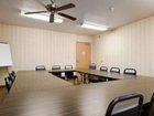 фото отеля Days Inn Boardman