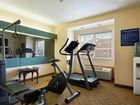 фото отеля Days Inn Boardman
