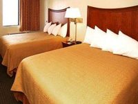 Quality Inn Lake Elsinore