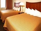 фото отеля Quality Inn Lake Elsinore