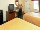 фото отеля Quality Inn Lake Elsinore
