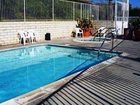 фото отеля Quality Inn Lake Elsinore