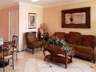 фото отеля Quality Inn Lake Elsinore