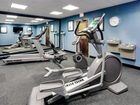 фото отеля Holiday Inn Express Owego