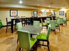 фото отеля Holiday Inn Express Owego