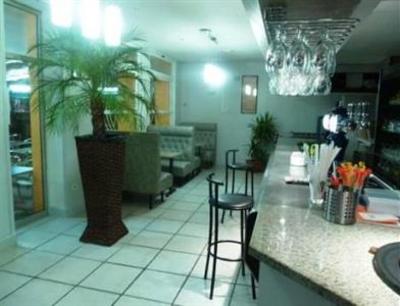 фото отеля Le Littoral Hotel Fos-sur-Mer