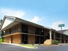 фото отеля Quality Inn Manning