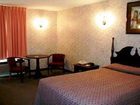 фото отеля Quality Inn Manning