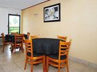 фото отеля Quality Inn Manning