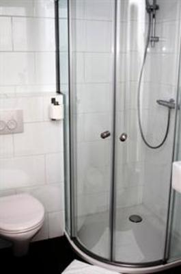 фото отеля B&B De Hofnar Roermond