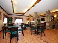 Best Western Inn & Suites Byron