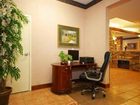 фото отеля Best Western Inn & Suites Byron