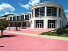 фото отеля Best Western Inn & Suites Byron