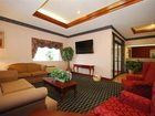 фото отеля Best Western Inn & Suites Byron