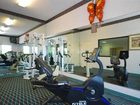 фото отеля Best Western Inn & Suites Byron