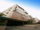 фото отеля L Hotel