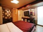 фото отеля L Hotel