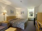 фото отеля Super 8 Motel Acworth
