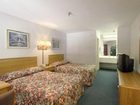 фото отеля Super 8 Motel Acworth