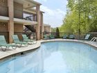 фото отеля Super 8 Motel Acworth