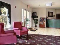 Super 8 Motel La Grange