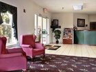 фото отеля Super 8 Motel La Grange