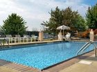 фото отеля Super 8 Motel La Grange