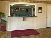 Ramada Limited - Batesville