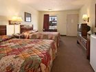 фото отеля Ramada Limited - Batesville