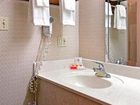 фото отеля Ramada Limited - Batesville