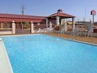 фото отеля Ramada Limited - Batesville