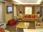 фото отеля La Quinta Inn Acworth