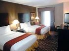 фото отеля La Quinta Inn Acworth