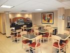 фото отеля La Quinta Inn Acworth
