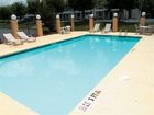 фото отеля La Quinta Inn Acworth