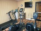 фото отеля La Quinta Inn Acworth