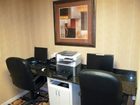 фото отеля La Quinta Inn Acworth
