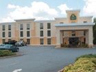 фото отеля La Quinta Inn Acworth