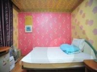 Dongrae Onchoen Hotel