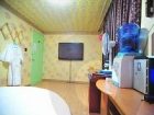 фото отеля Dongrae Onchoen Hotel
