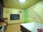 фото отеля Dongrae Onchoen Hotel