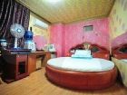 фото отеля Dongrae Onchoen Hotel