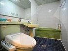 фото отеля Dongrae Onchoen Hotel