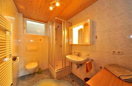 фото отеля Bauernhof Zirbenhof Urlaub Auf Der Alm