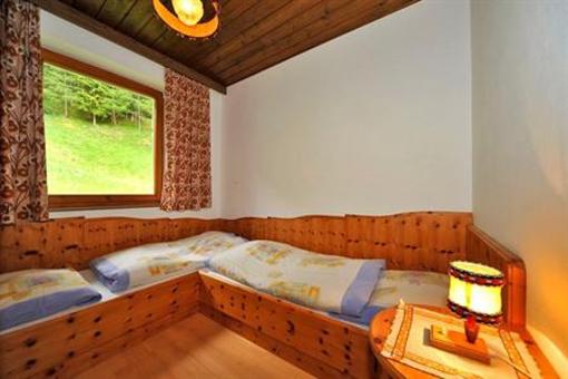 фото отеля Bauernhof Zirbenhof Urlaub Auf Der Alm