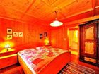 фото отеля Bauernhof Zirbenhof Urlaub Auf Der Alm