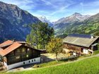 фото отеля Bauernhof Zirbenhof Urlaub Auf Der Alm